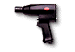 PRO2000